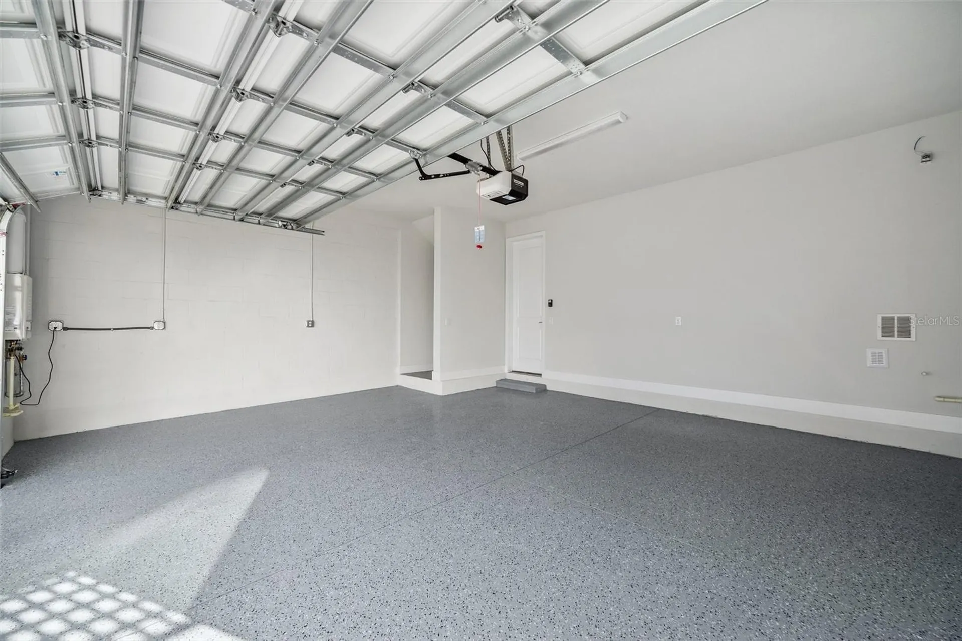 7244 Sutton Lane Sarasota FL 34240