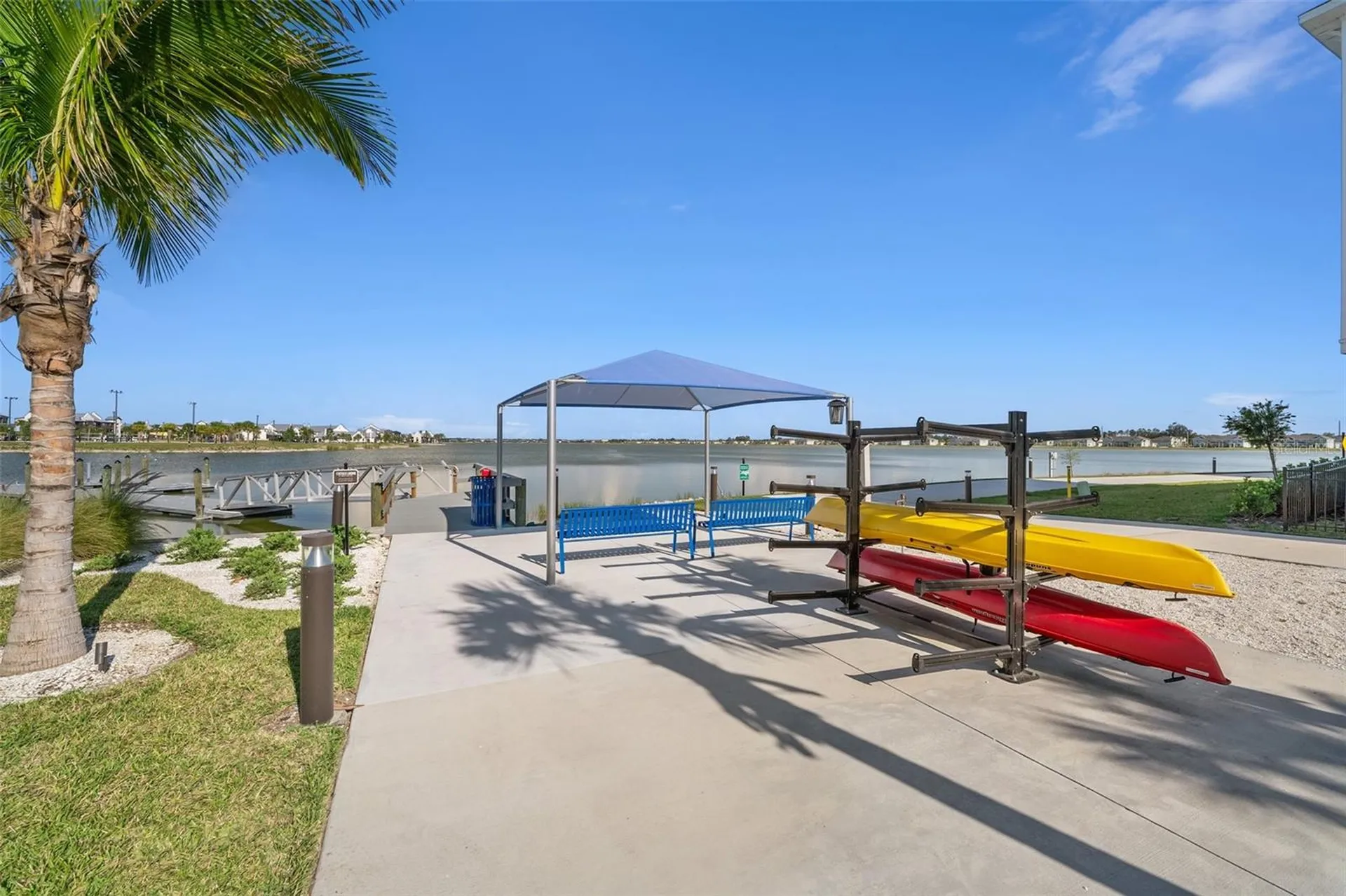 7244 Sutton Lane Sarasota FL 34240
