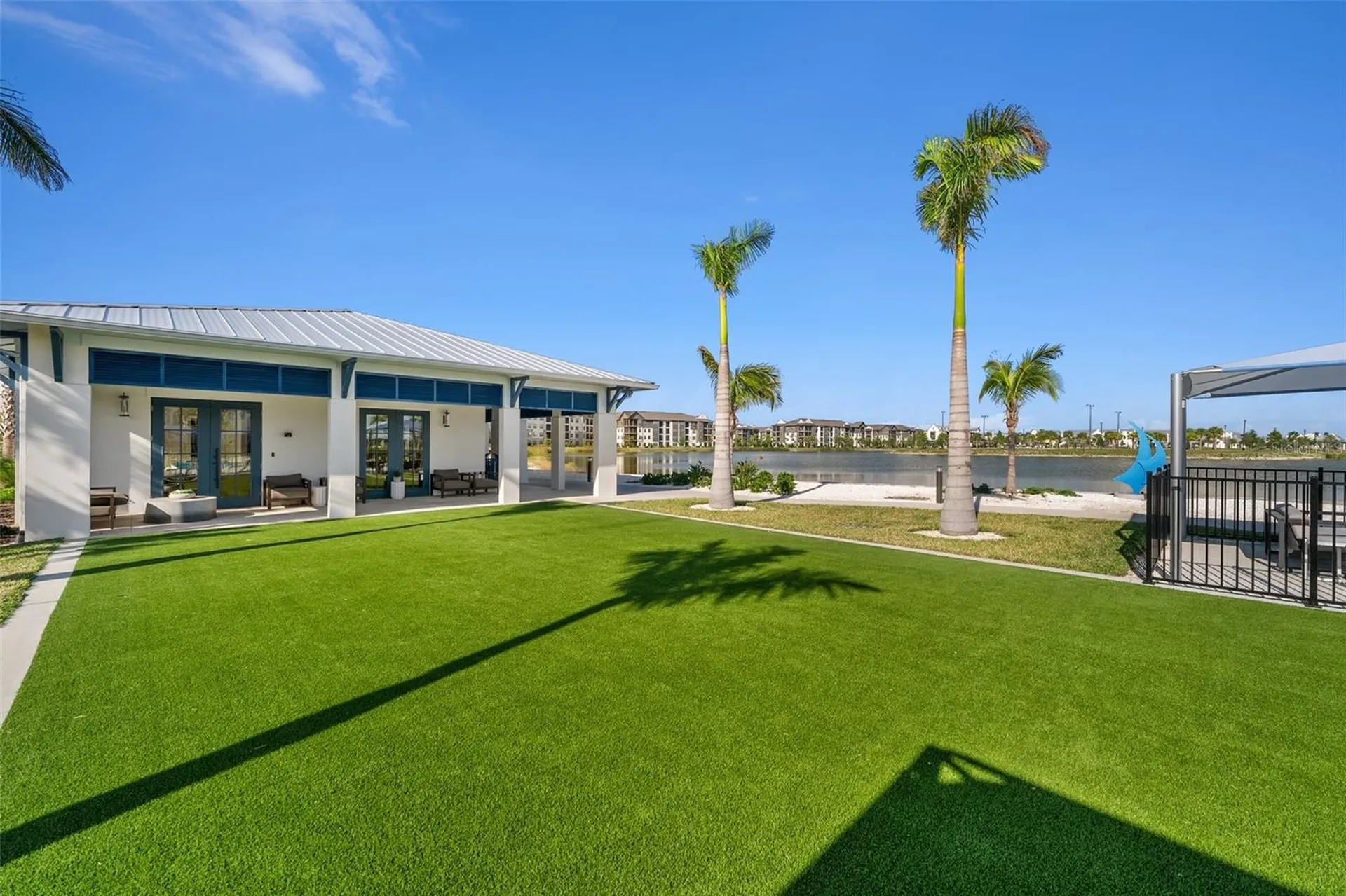7244 Sutton Lane Sarasota FL 34240