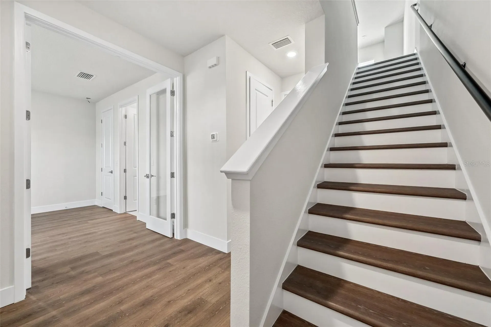 7244 Sutton Lane Sarasota FL 34240