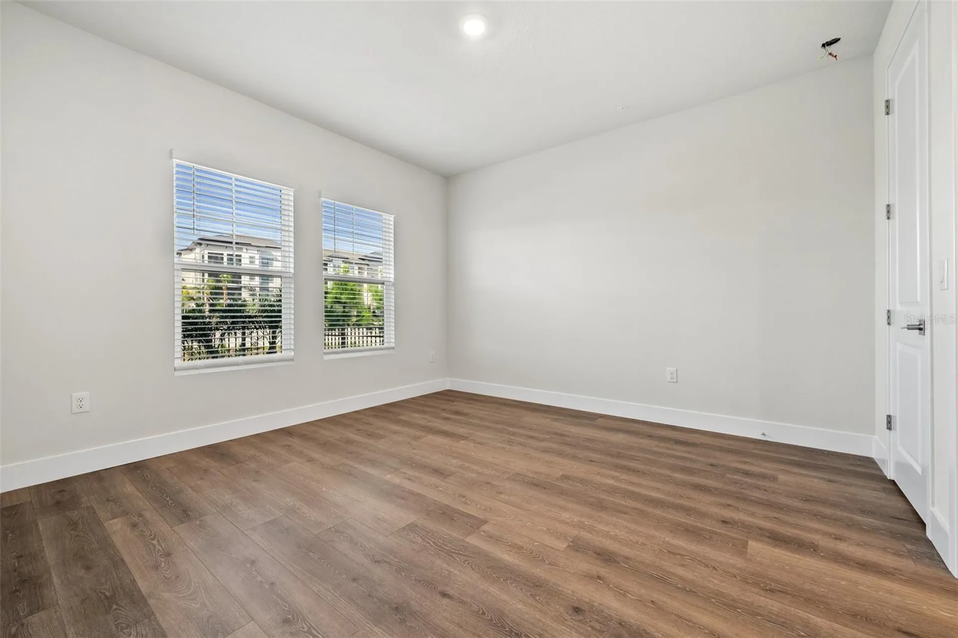 7244 Sutton Lane Sarasota FL 34240