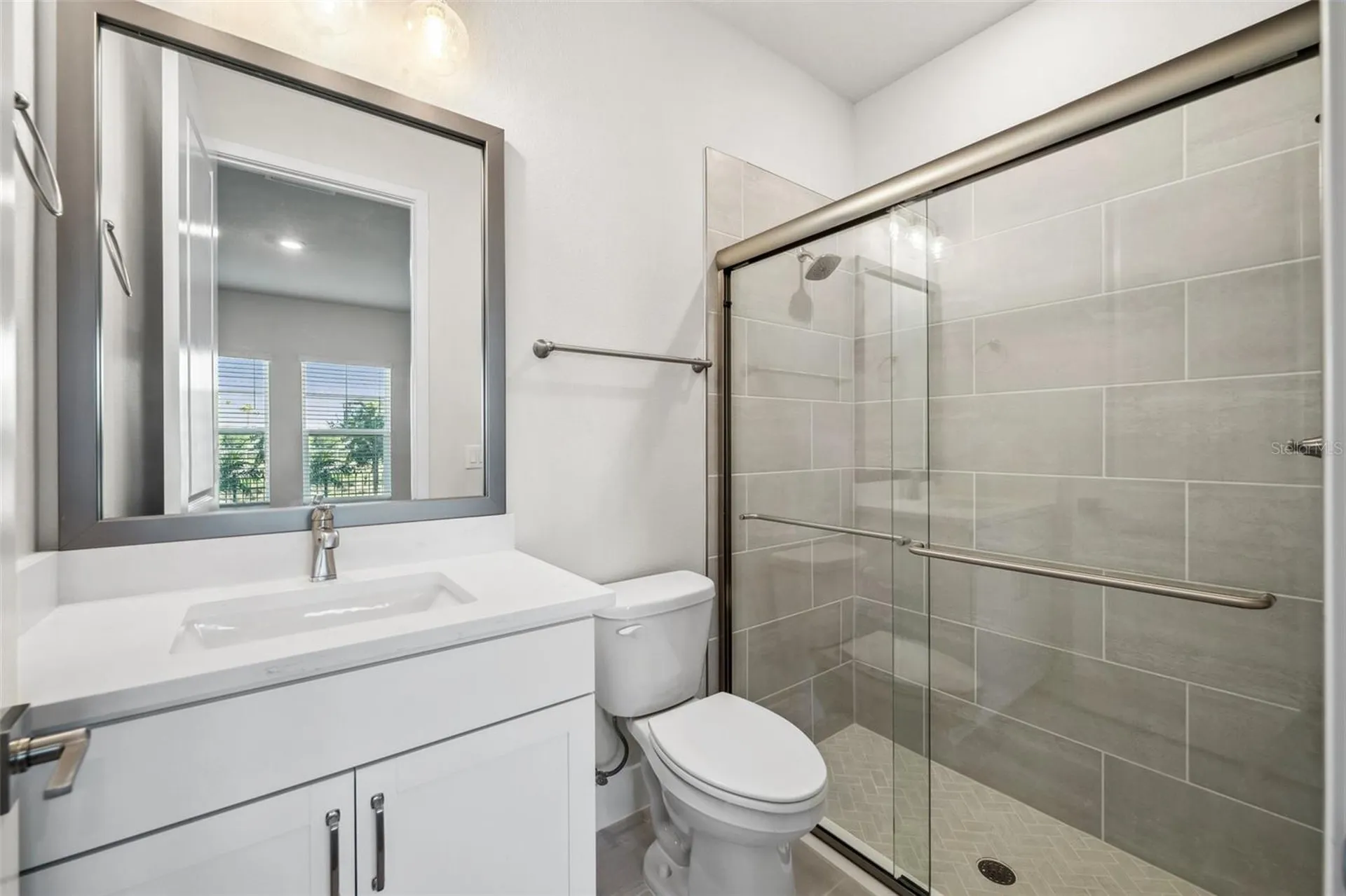 7244 Sutton Lane Sarasota FL 34240