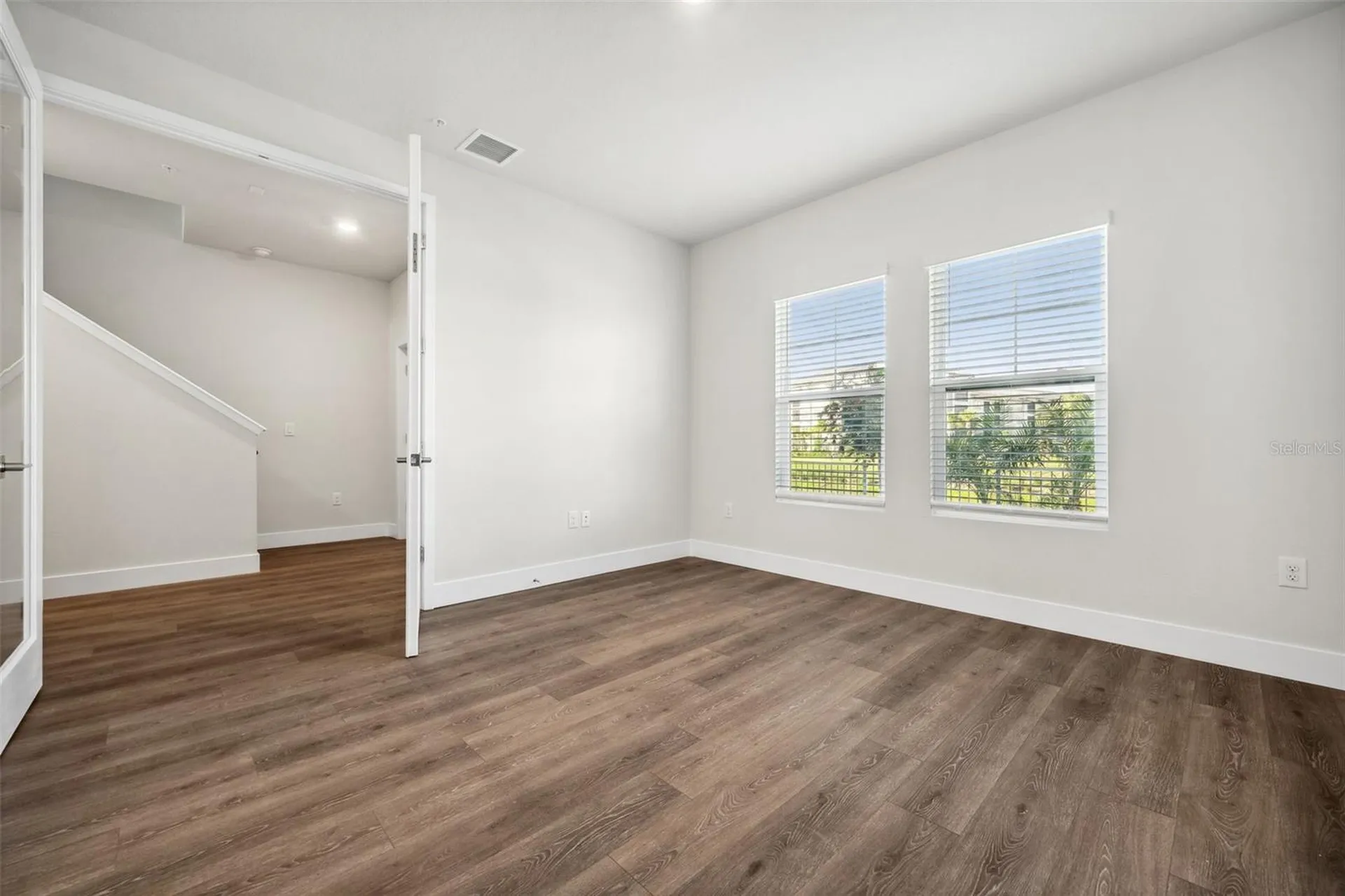 7244 Sutton Lane Sarasota FL 34240