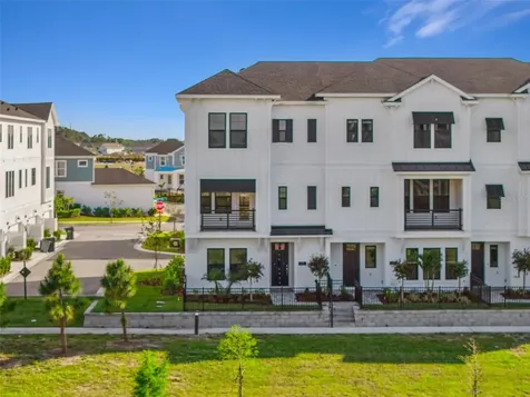 7244 Sutton Lane Sarasota FL 34240