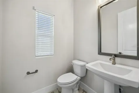 7244 Sutton Lane Sarasota FL 34240