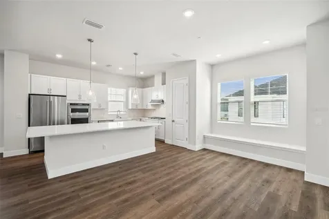 7244 Sutton Lane Sarasota FL 34240