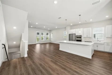 7244 Sutton Lane Sarasota FL 34240
