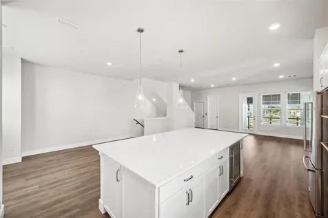 7244 Sutton Lane Sarasota FL 34240