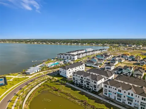 7244 Sutton Lane Sarasota FL 34240