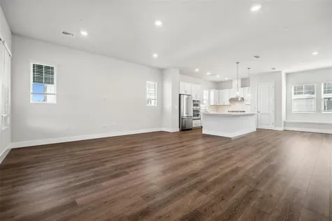 7244 Sutton Lane Sarasota FL 34240