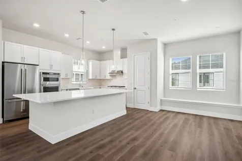 7244 Sutton Lane Sarasota FL 34240