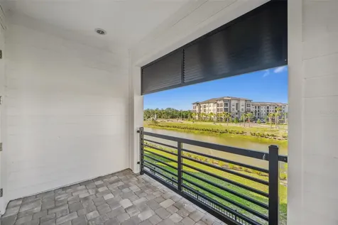 7244 Sutton Lane Sarasota FL 34240