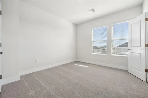 7244 Sutton Lane Sarasota FL 34240