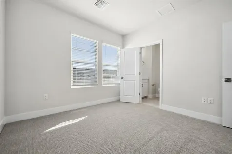 7244 Sutton Lane Sarasota FL 34240