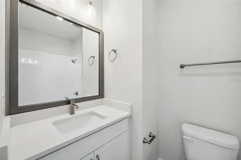 7244 Sutton Lane Sarasota FL 34240