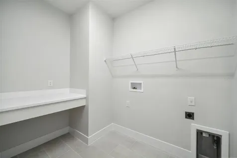 7244 Sutton Lane Sarasota FL 34240