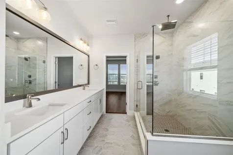 7244 Sutton Lane Sarasota FL 34240