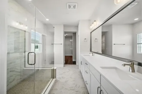 7244 Sutton Lane Sarasota FL 34240