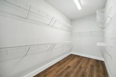 7244 Sutton Lane Sarasota FL 34240