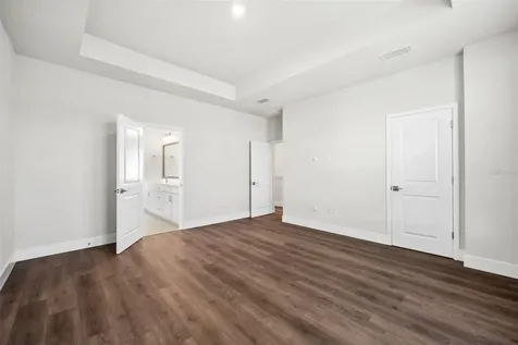 7244 Sutton Lane Sarasota FL 34240