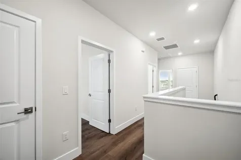 7244 Sutton Lane Sarasota FL 34240