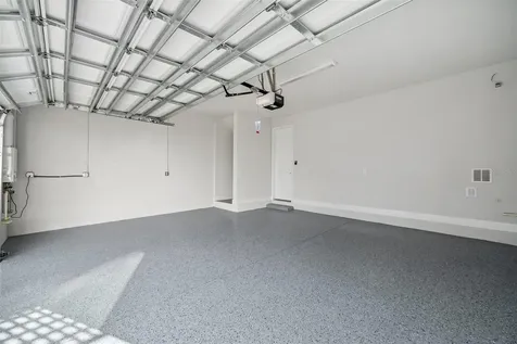 7244 Sutton Lane Sarasota FL 34240