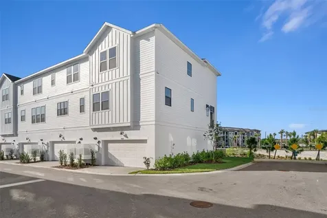 7244 Sutton Lane Sarasota FL 34240