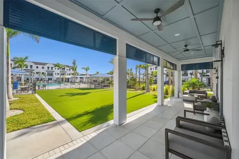 7244 Sutton Lane Sarasota FL 34240