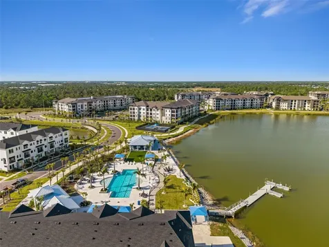 7244 Sutton Lane Sarasota FL 34240