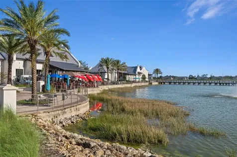 7244 Sutton Lane Sarasota FL 34240
