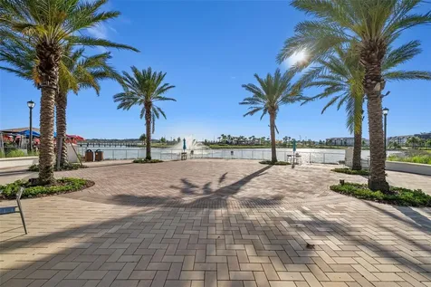 7244 Sutton Lane Sarasota FL 34240