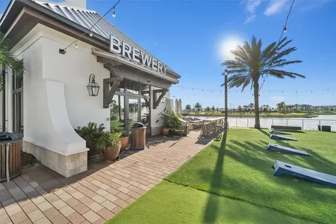 7244 Sutton Lane Sarasota FL 34240
