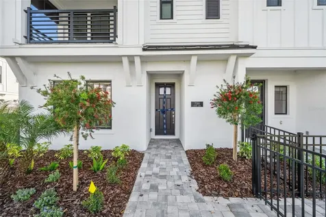 7244 Sutton Lane Sarasota FL 34240