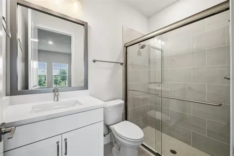 7244 Sutton Lane Sarasota FL 34240