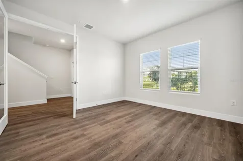 7244 Sutton Lane Sarasota FL 34240