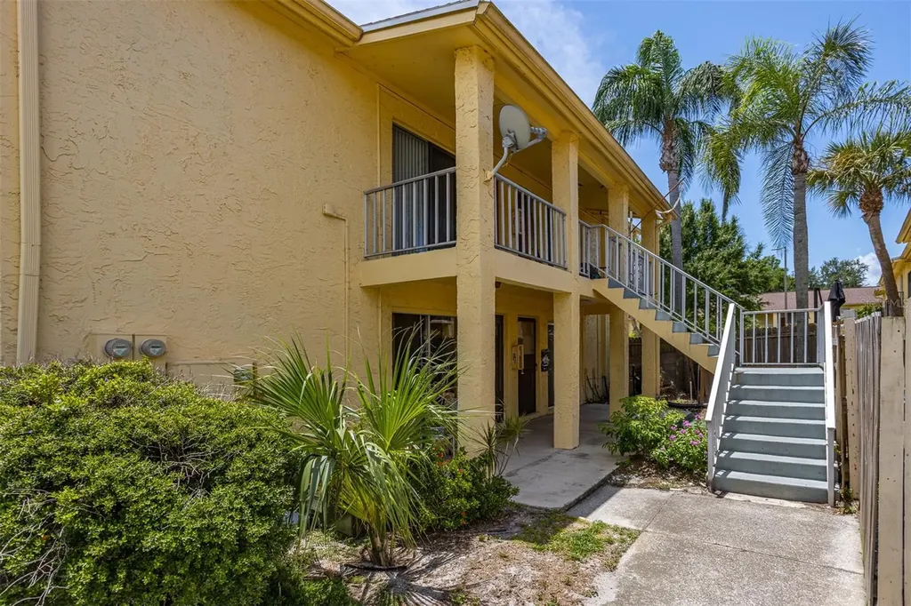 7612 Nacido Court Tampa FL 33615