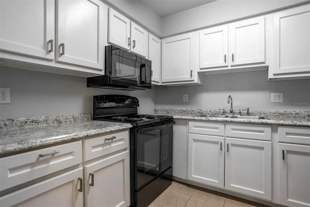 7612 Nacido Court Tampa FL 33615