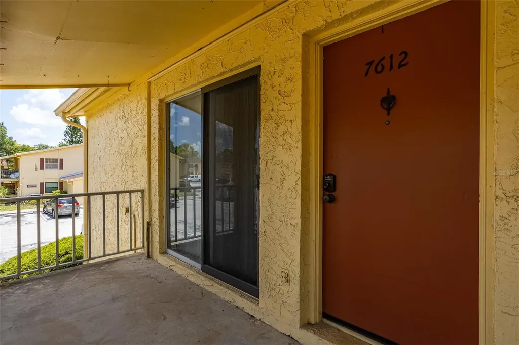 7612 Nacido Court Tampa FL 33615
