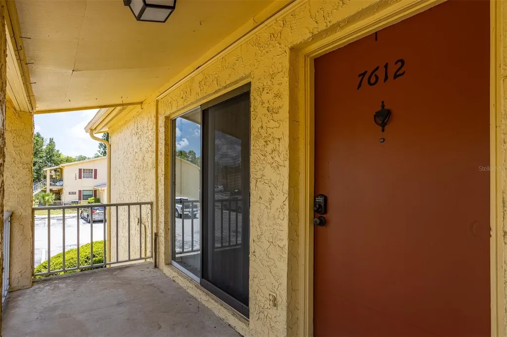 7612 Nacido Court Tampa FL 33615