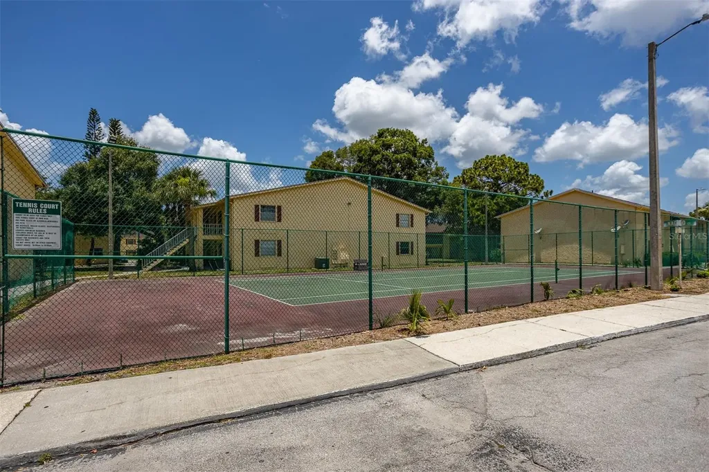 7612 Nacido Court Tampa FL 33615