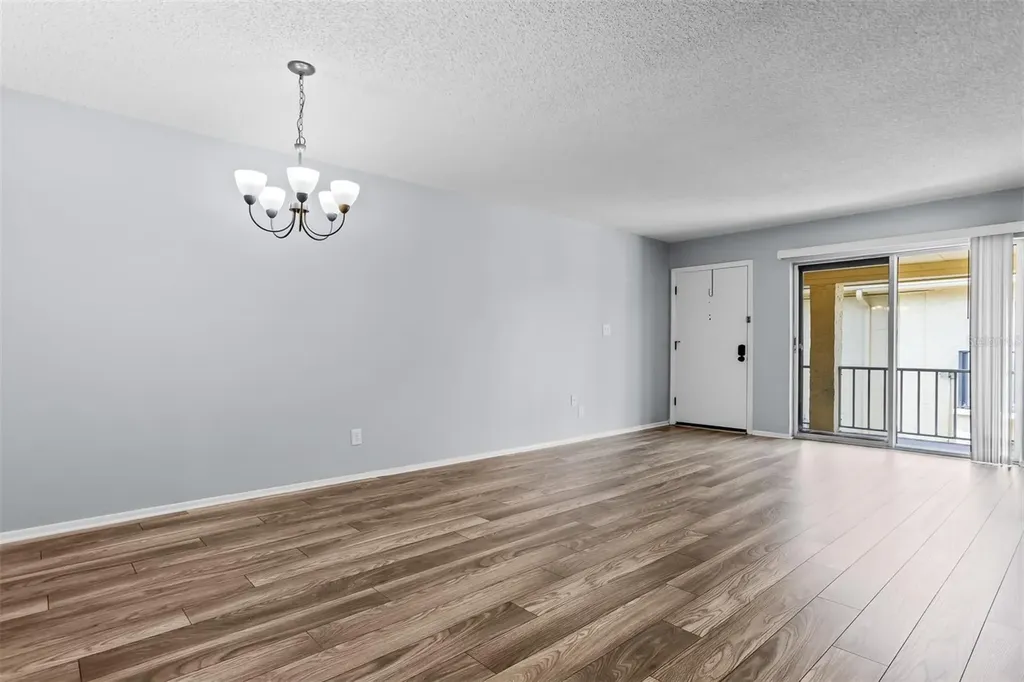 7612 Nacido Court Tampa FL 33615