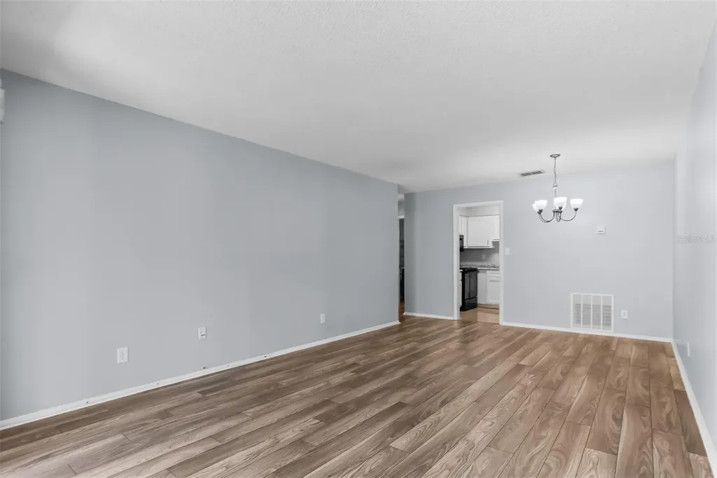 7612 Nacido Court Tampa FL 33615
