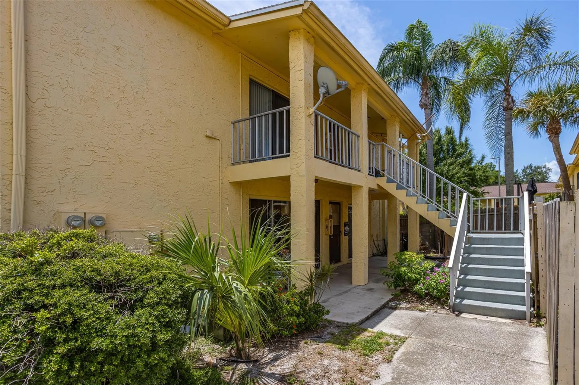7612 Nacido Court Tampa FL 33615