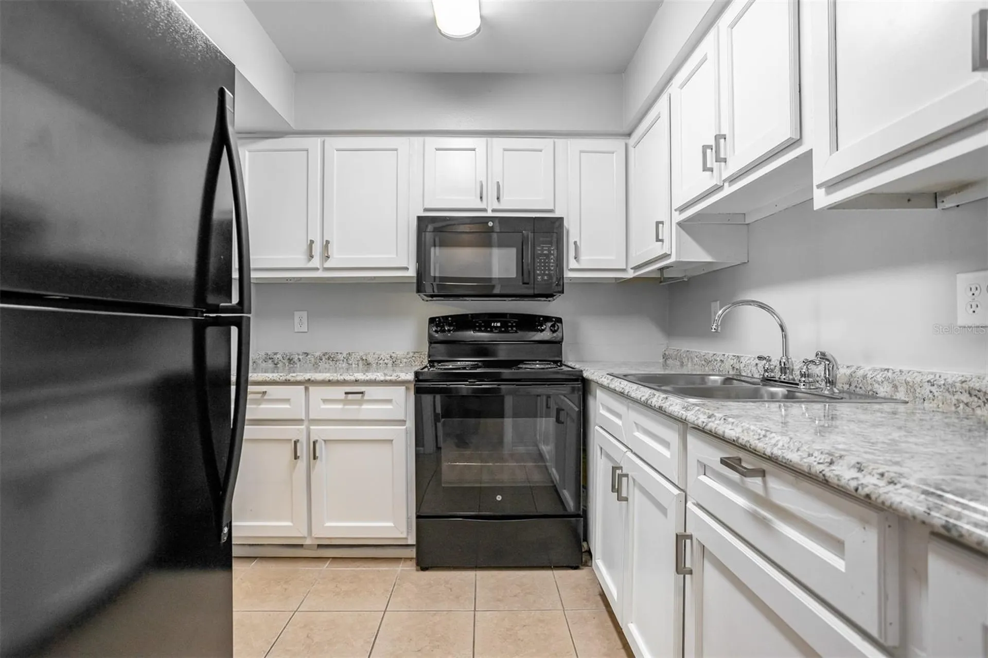 7612 Nacido Court Tampa FL 33615
