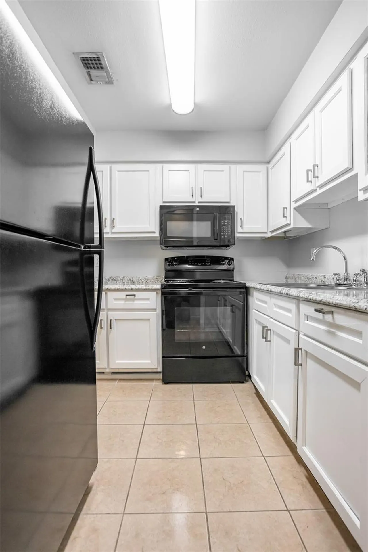 7612 Nacido Court Tampa FL 33615