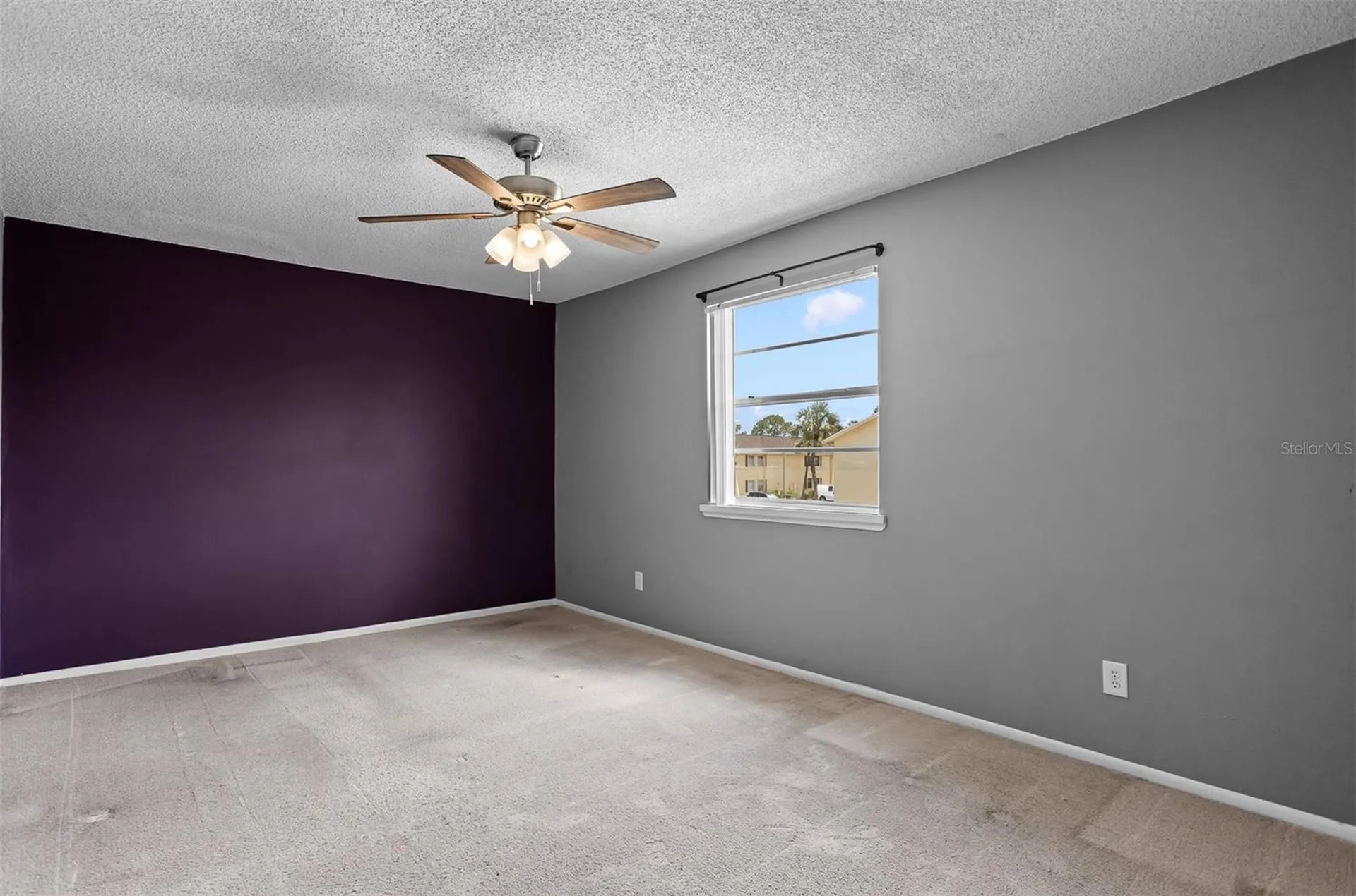 7612 Nacido Court Tampa FL 33615