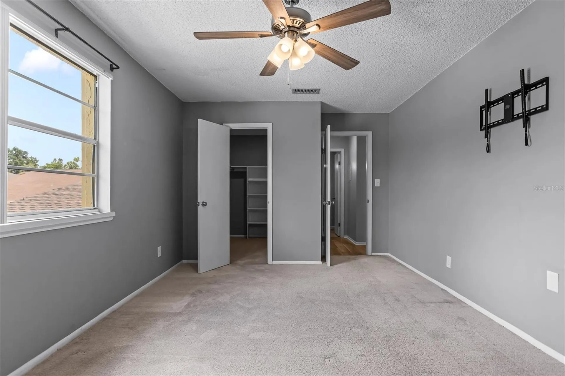 7612 Nacido Court Tampa FL 33615