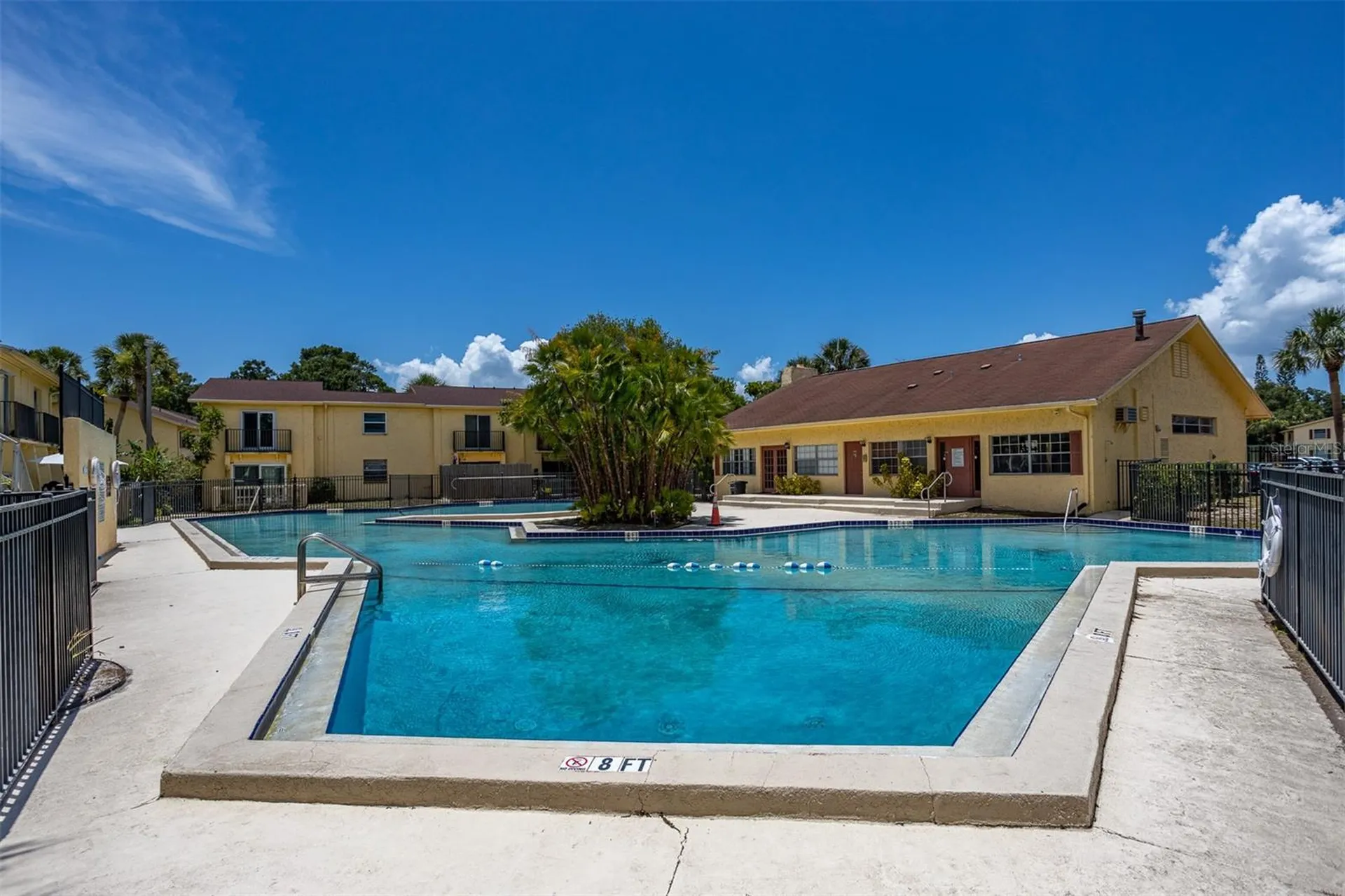 7612 Nacido Court Tampa FL 33615