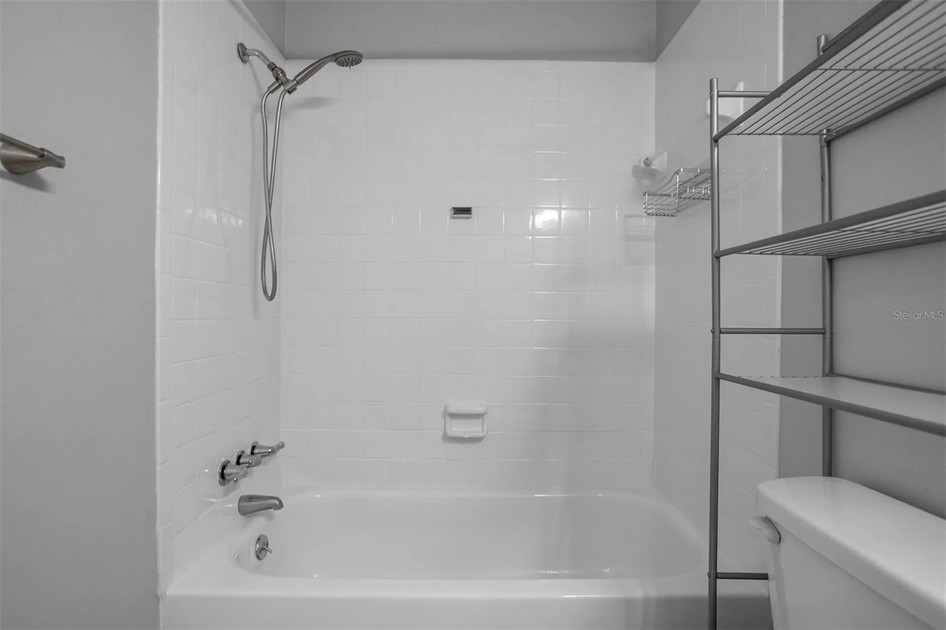 7612 Nacido Court Tampa FL 33615