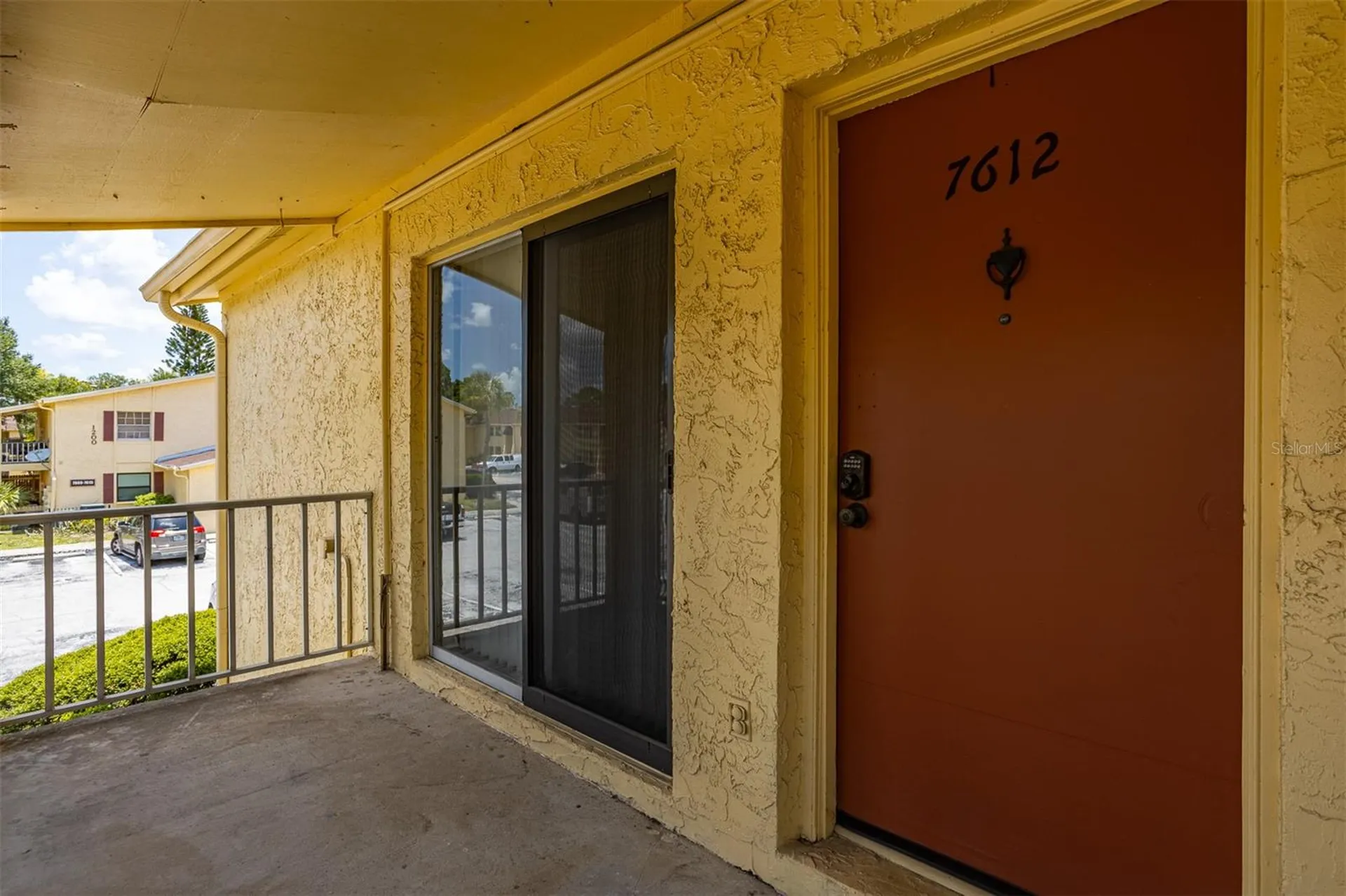 7612 Nacido Court Tampa FL 33615